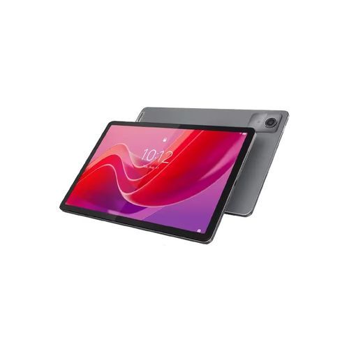 Lenovo Tab M11 ZADA0344IL 