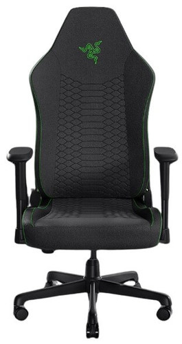 יבואן רשמי כיסא גיימינג RAZER ISKUR V2 X