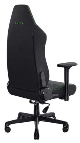 יבואן רשמי כיסא משרדRAZER ISKUR V2 X