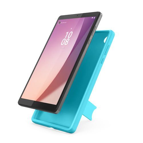 Lenovo Tab M8 ZAD00114IL
