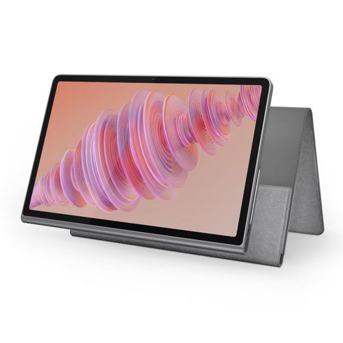 Lenovo Tab Plus TB351FU ZADX0104IL