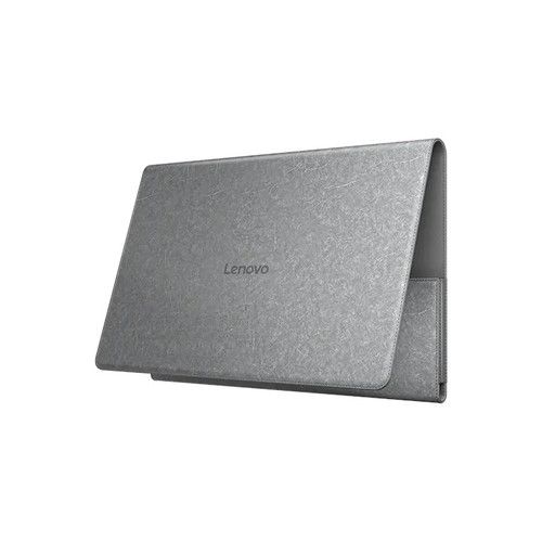 Lenovo Tab Plus TB351FU ZADX0104IL