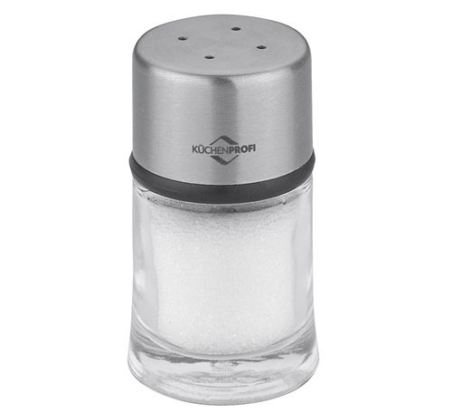 מלחיה מיני pepper/salt shaker