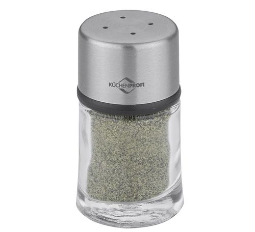 מלחיה מיני pepper/salt shaker
