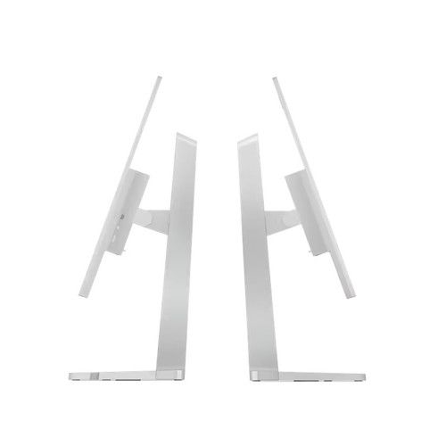 מסך מחשב Lenovo L27q-4A 67BFGAC6IS