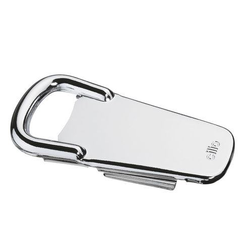 פותחן בקבוקים bottle opener MULTIPLO
