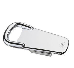 פותחן בקבוקים bottle opener MULTIPLO