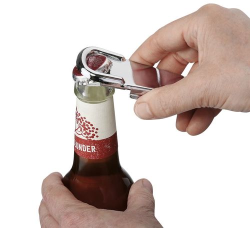 פותחן בקבוקים bottle opener MULTIPLO
