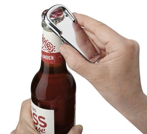 פותחן בקבוקים bottle opener MULTIPLO