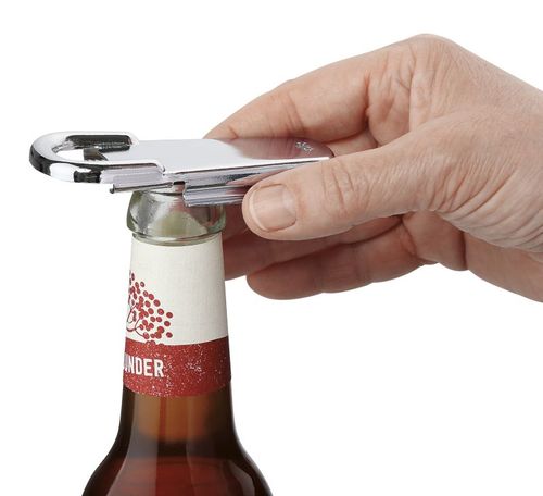 פותחן בקבוקים bottle opener MULTIPLO