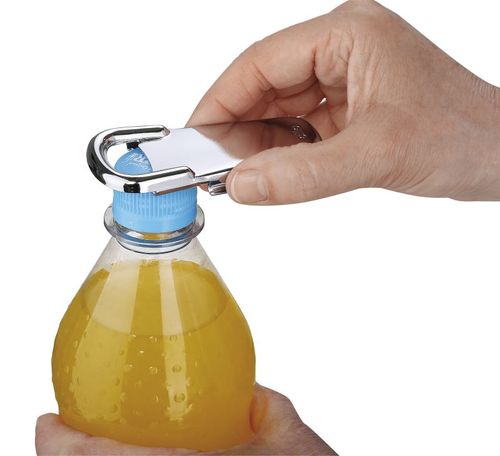 פותחן בקבוקים bottle opener MULTIPLO