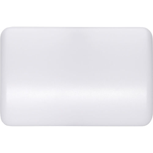 פנס לד Amaran Ace 25C RGB פחם