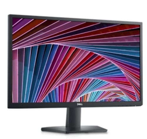 מסך מחשב Dell SE2425H Full HD דל