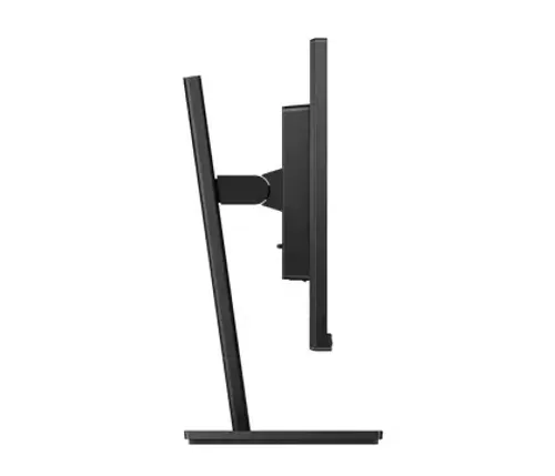 מסך מחשב Philips 24