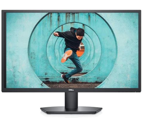 מסך מחשב Dell SE2725H Full HD דל