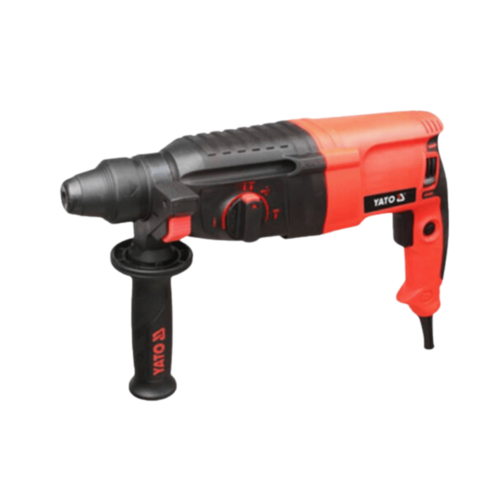 פטישון חשמלי 800W דגם YT-82121 Yato