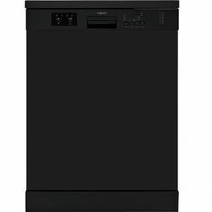 מדיח כלים Fujicom דגם FJ-DW80 BK
