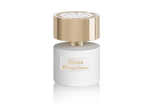 בושם יוניסקס Tiziana Terenzi Pisces Extrait De Parfum 100ml