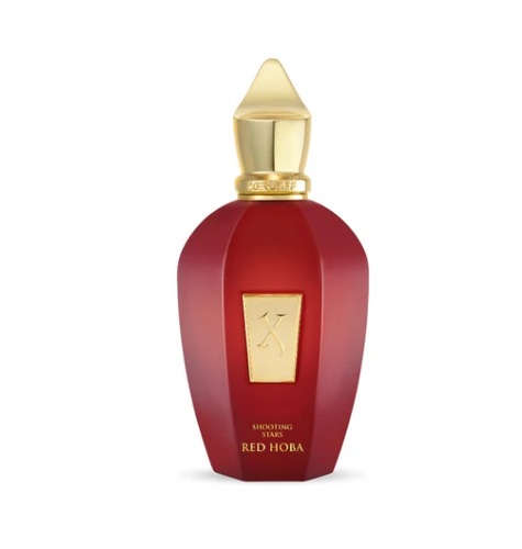 בושם יוניסקס Xerjoff Red Hoba EDP 100ml