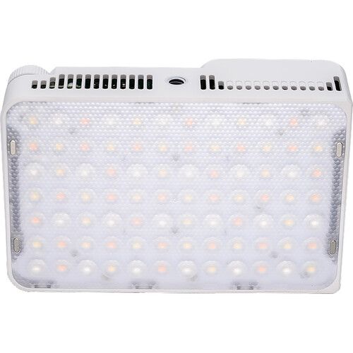 קיט פנס לד Amaran Ace 25X Bi-Color לבן