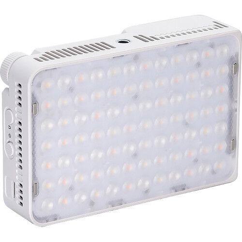 קיט פנס לד Amaran Ace 25X Bi-Color לבן