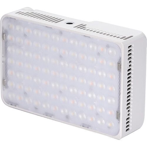 קיט פנס לד Amaran Ace 25X Bi-Color לבן