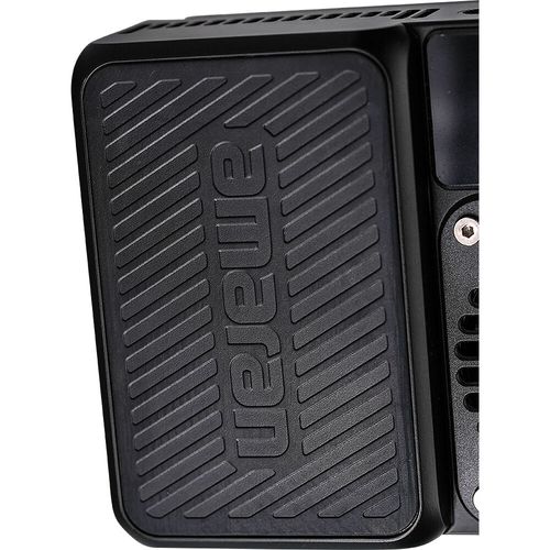 קיט פנס לד Amaran Ace 25X Bi-Color לבן
