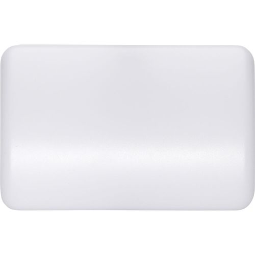 קיט פנס לד Amaran Ace 25X Bi-Color לבן
