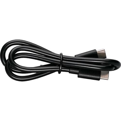 קיט פנס לד Amaran Ace 25X Bi-Color לבן