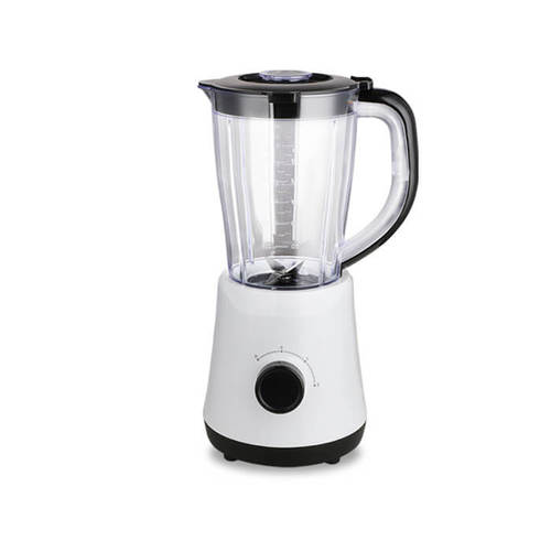 בלנדר שייקר ATL-368 / SPEEDY BLENDER