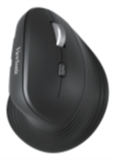 עכבר אלחוטי ארגונומי MW614 ViewSonic