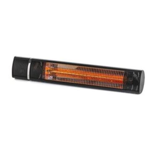 מקרן חום Venta TW20R