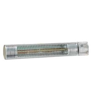 ‏מקרן חום Venta TW20R וונטה