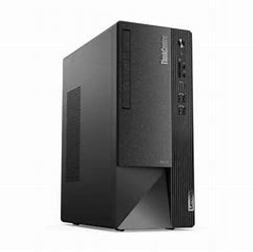 ThinkCentre neo 50t Gen 4 i5-13400 (chipset B760) | DOS | 16GB (~64GB) DDR4 3200 | 512GB SSD