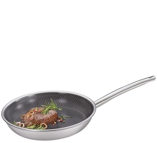 מחבת 20 סמ VULCANO CUT RESIST pure 2025
