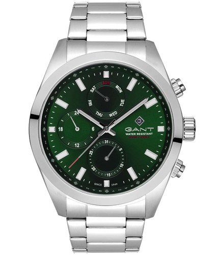 GANT G183004 לגברים 