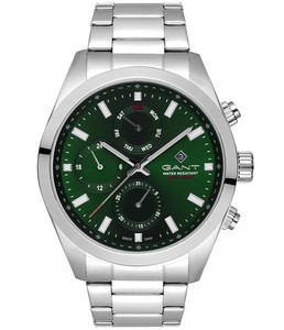 GANT G183004 לגברים