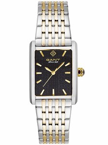 GANT G173009 לנשים הסדרה החדשה