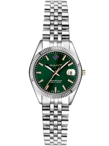 GANT G181004 Sussex Mini לנשים גודל קטן חדש