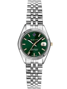 GANT G181004 Sussex Mini לנשים גודל קטן חדש