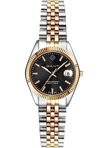 GANT G181005 Sussex Mini לנשים גודל קטן חדש