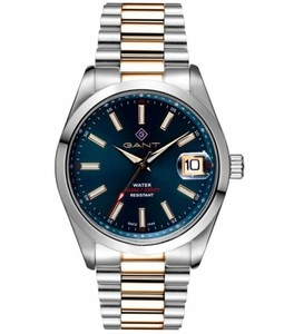 Gant Gant G161009