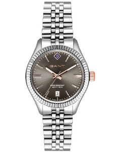 Gant Gant G136007