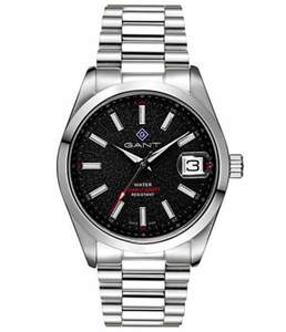 Gant Gant G161002