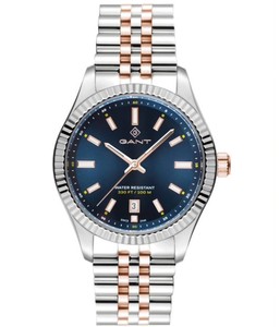 Gant Gant G171004