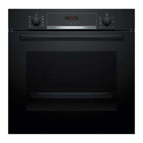 תנור בנוי HBA534EB3 Bosch בוש
