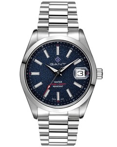 GANT G161004 לגברים