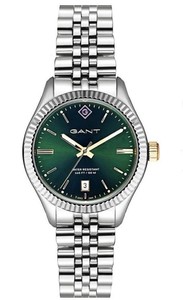 GANT G136005 נשים סדרה חדשה