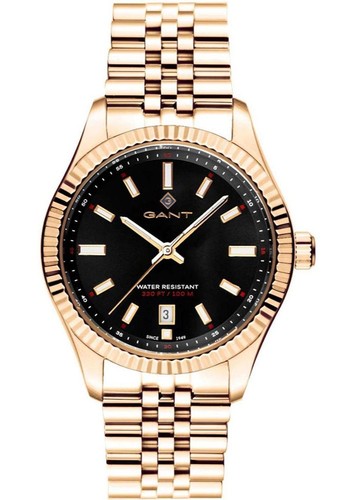 GANT G171007 נשים הסדרה החדשה 