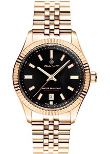 GANT G171007 נשים הסדרה החדשה